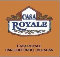 casa-royale2.jpg