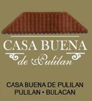 casabuenalogo.jpg