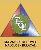 dream-crest-homes2.jpg