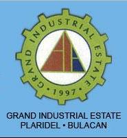 grand-industrial-estate2.jpg