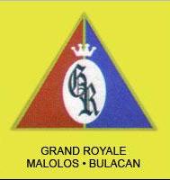 grand-royale2.jpg