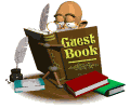 guestbook_md_wht1.gif