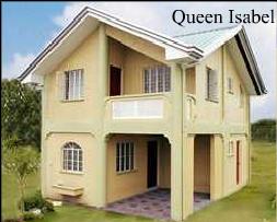 queenisabel.jpg