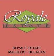 royale-estate.jpg