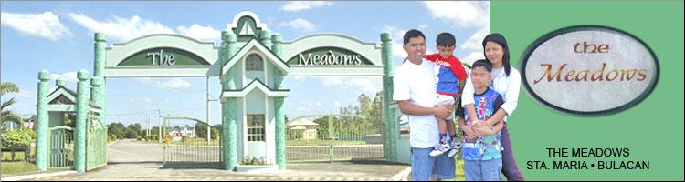 the-meadows.jpg