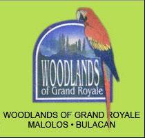 the-woodlands2.jpg